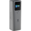 Xtorm Nova Powerbank met Snelladen 27.600 mAh