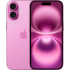 Apple iPhone 16 512GB Rosé