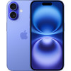 Apple iPhone 16 128GB Blauw