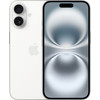 Apple iPhone 16 512GB White