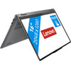 Lenovo IdeaPad 5 OLED 2-in-1 16IRU9 83DU004HMH