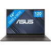 ASUS Zenbook S 14 OLED UX5406SA-PV029W Azerty