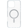 Otterbox Symmetry Apple iPhone 16 Pro Max Backcover mit MagSafe Magnet Transparent