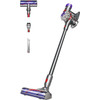 Dyson V8 Advanced