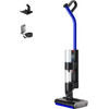 Dyson Wash G1