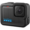 GoPro Protective Sleeve (GoPro HERO)