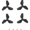 DJI Neo Propellers