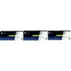 HP 139A Toner Zwart Triple Pack