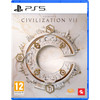 Civilization VII PS5