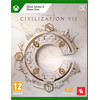 Civilization VII Xbox Series X