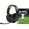 JBL Quantum 360 X Wireless + EA Sports FC 25 Xbox