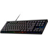 Logitech G515 TKL Gaming Keyboard QWERTY