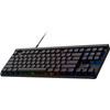 Logitech G515 TKL Clavier Gamer AZERTY