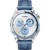 Huawei Watch GT5 Silver/Blue 46mm