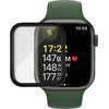 PanzerGlass Apple Watch 41 mm Panzerglas