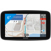 TomTom GO Professional 6 Europa