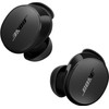 Bose QuietComfort Earbuds Schwarz