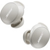 Bose QuietComfort Earbuds Cream