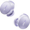 Bose QuietComfort Earbuds Paars