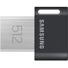 Samsung Fit Plus USB 512 Go