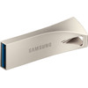 Samsung Bar Plus Champagne USB 512 Go