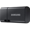 Samsung USB-C Flash Drive 512GB Grijs