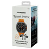 Samsung Galaxy Watch Ultra Sport Pack