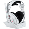 Logitech G Astro A50 Lightspeed Blanc