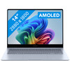 Samsung Galaxy Book4 Edge OLED Copilot+ PC NP940XMA-KB1NL