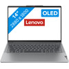 Lenovo IdeaPad Pro 5 14IMH9 83D20045MH