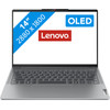 Lenovo IdeaPad Pro 5 OLED 14AHP9 83D30044MH