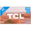 TCL 55A300W Next Frame