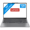 Lenovo IdeaPad Pro 5 16AHP9 83D5004JMH