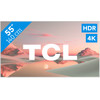 TCL 55A300 PRO Next Frame