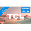 TCL 65A300 PRO Next Frame