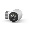 Tado Smart Radiator Knob X (Expansion)