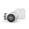 Tado Smart-Thermostatkopf X - Starterset