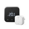 Tado Thermostat Connecté X Kit de Démarrage