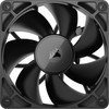 Corsair iCUE LINK RX120 - Single fan