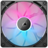 Corsair iCUE LINK RX140 RGB - Single Fan