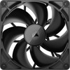 Corsair iCUE LINK RX140 - Single Fan