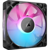 Corsair iCUE LINK RX120 RGB - Single Fan