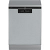 Beko BDFN26442XC CornerIntense