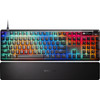 SteelSeries Apex Pro Gen 3 Gaming Keyboard QWERTY