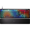 SteelSeries Apex Pro Gen 3 Gaming Toetsenbord Azerty