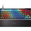 SteelSeries Apex Pro TKL Gen 3 Gaming Keyboard QWERTY