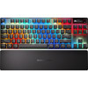 SteelSeries Apex Pro TKL Wireless Gen 3 Gaming Keyboard QWERTY