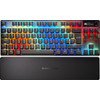 SteelSeries Apex Pro TKL Wireless Gen 3 Gaming Toetsenbord Azerty