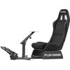 PlaySeat Evolution ActiFit Noir