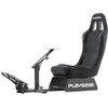 PlaySeat Evolution Alcantara